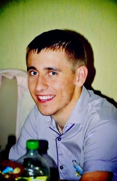 ���� 47149414 ������� Sergey, 33 ����, ���� ���������� � ������