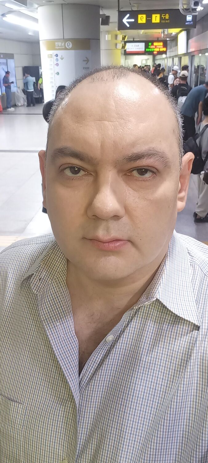 ���� 55493034 ������� Ko, 42 ����, ���� ���������� � ����������