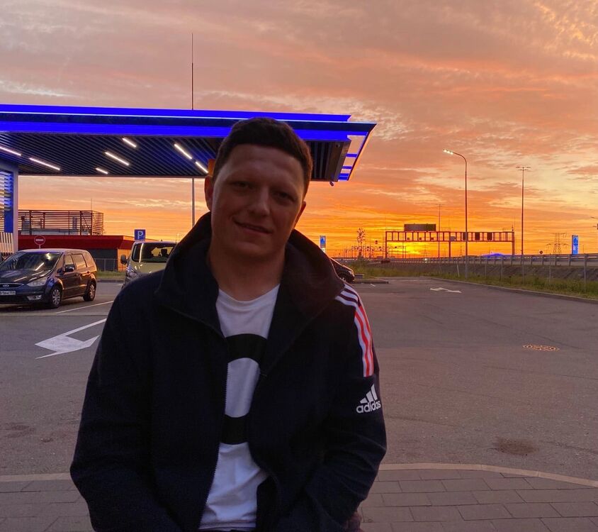 ���� 44832374 ������� ������, 36 ���, ���� ���������� � ������