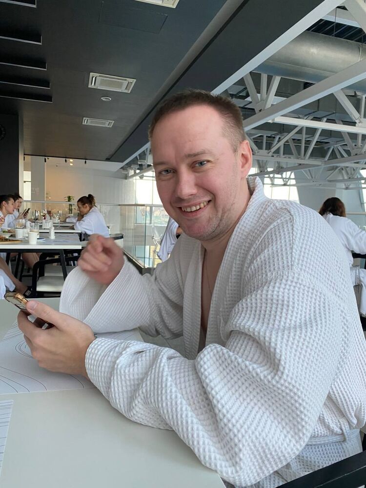 ���� 54478644 ������� ��������, 42 ����, ���� ���������� � ������