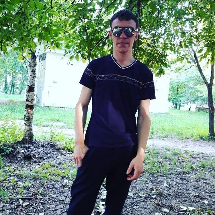 ���� 35549134 ������� ���������, 32 ����, ���� ���������� � ������������-��-�����