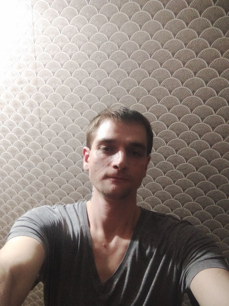  ,   , 32 ,   ,   , 