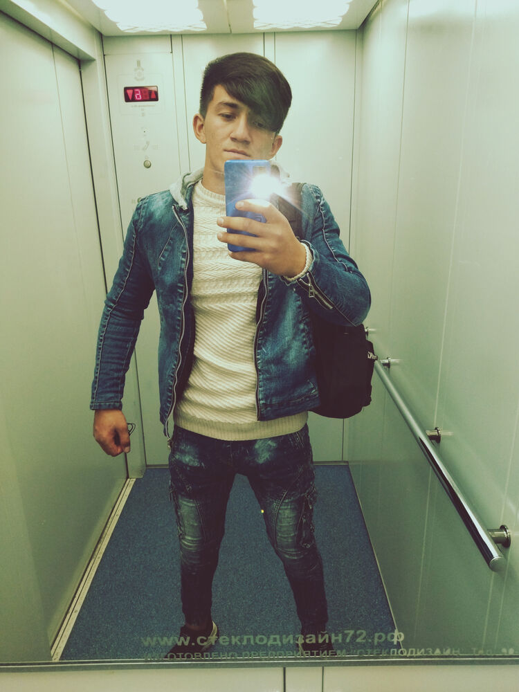 ���������� ������, ���� ����� Jaju, 22 ����, ������������ ��� ������, ����� � ���������