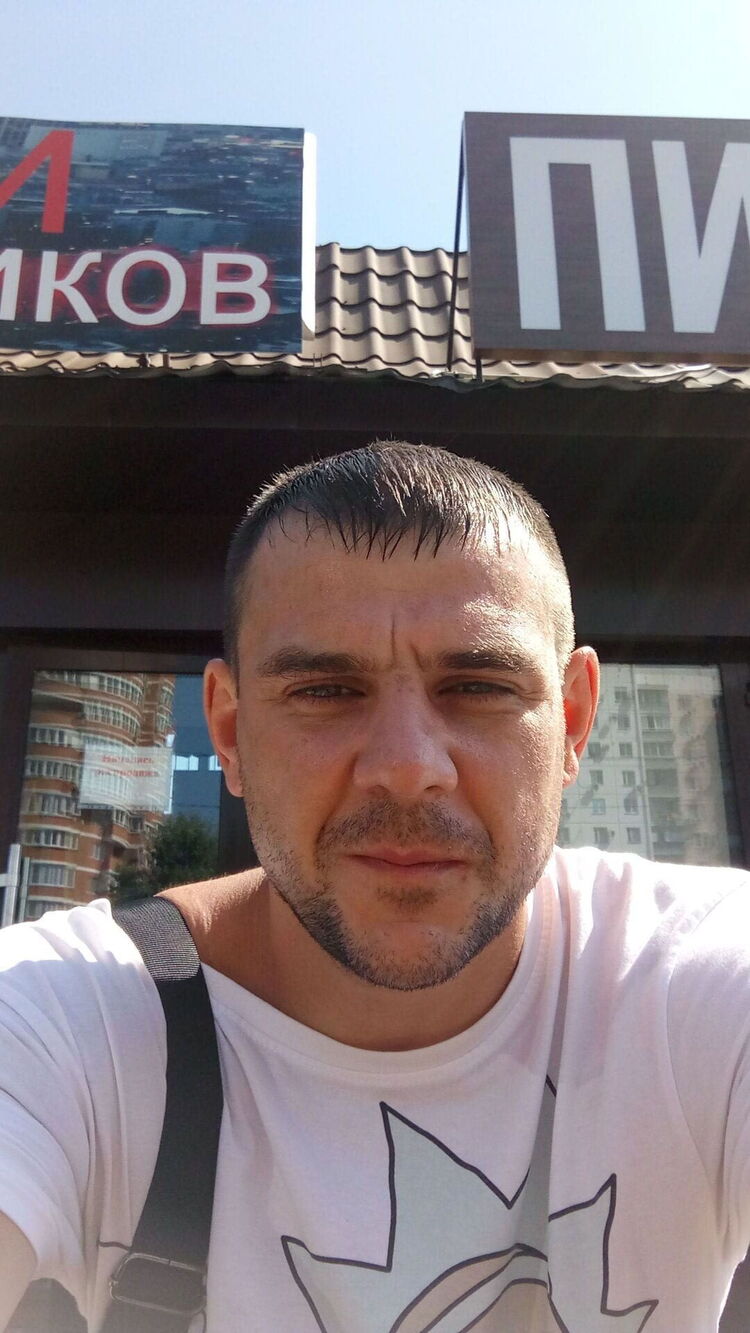  23983924  , 40 ,    -