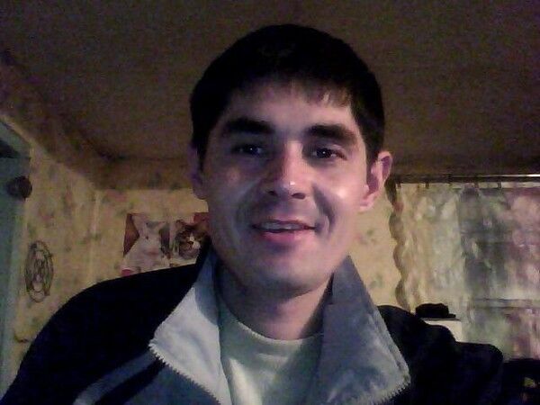  4897534  Anvar, 43 ,    -