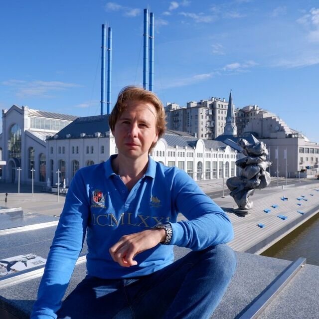 ���������� ������, ���� ������� ��������, 29 ���, ������������ ��� ������, ����� � ���������, c�������� ���������