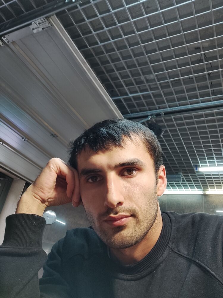  -,   , 29 ,   ,   , c , 