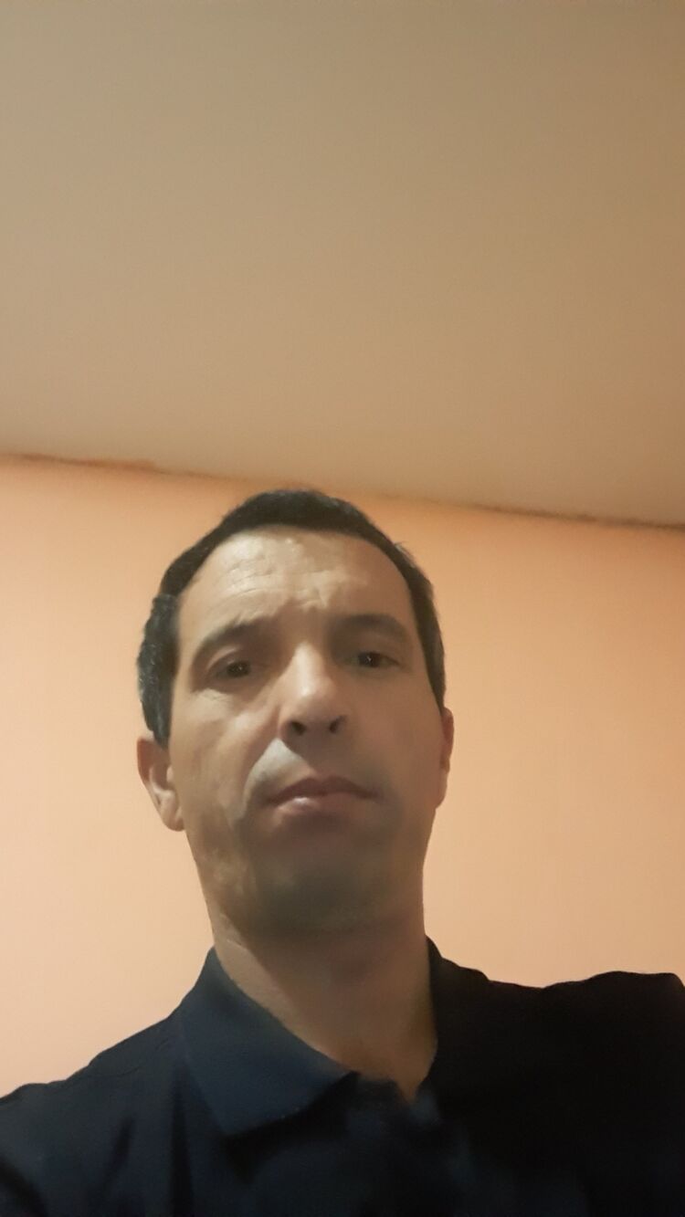  ,   , 45 ,   , c 