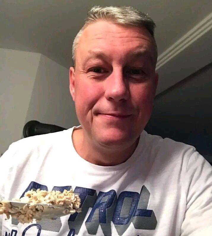  ,   John Mark, 59 ,   ,   