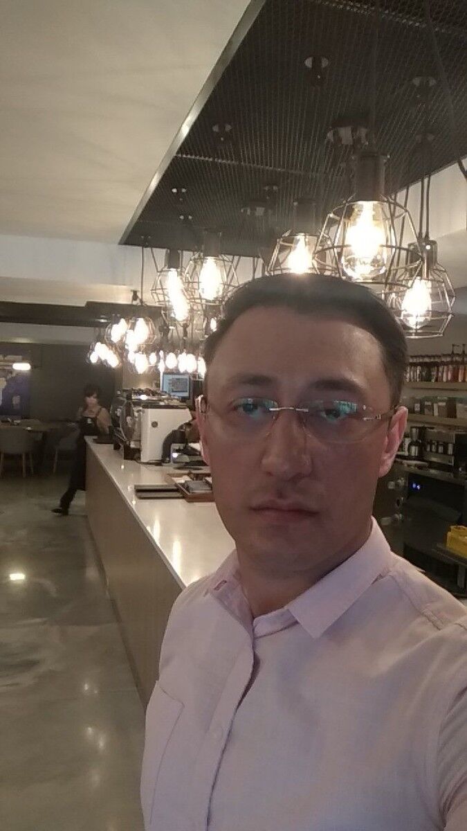  ,   Timur Bekov, 36 ,   ,   , c 