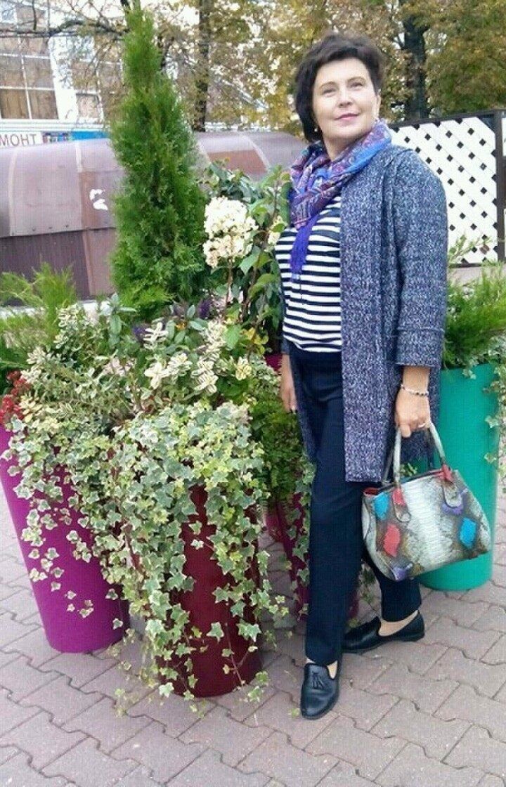 ���� 32813934 ������� ����, 57 ���, ���� ���������� � ������