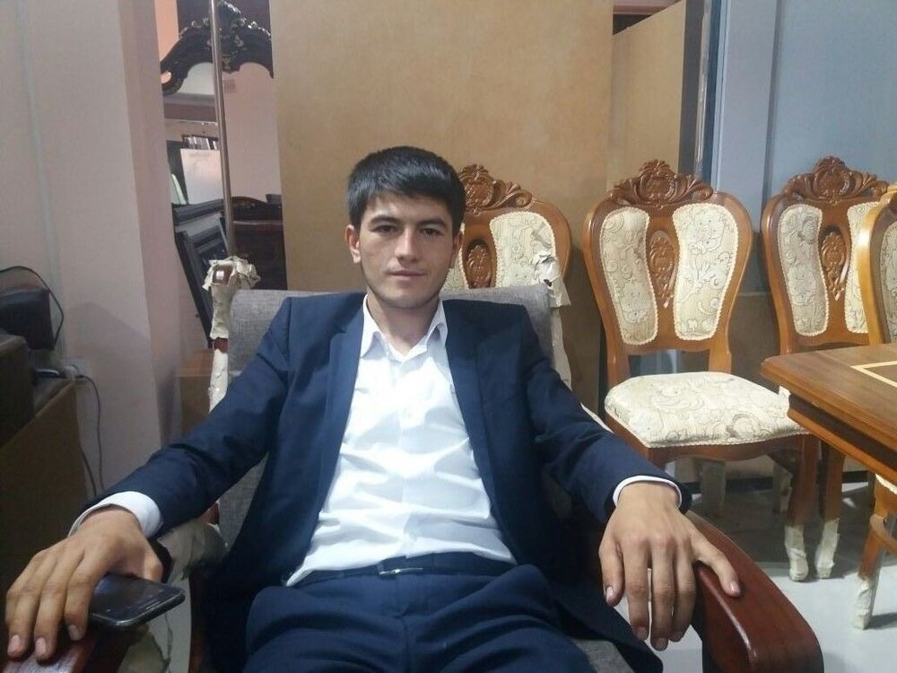 ���� 14592724 ������� No name, 31 ���, ���� ���������� � ���