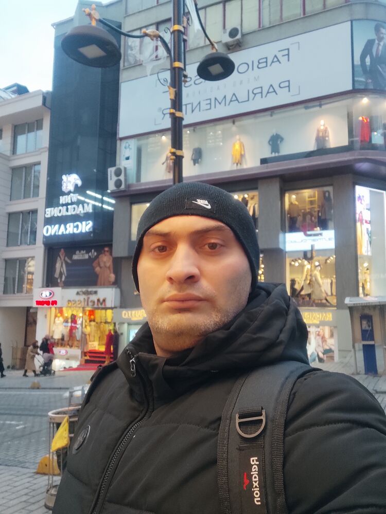  ,   Dato, 40 ,   ,   