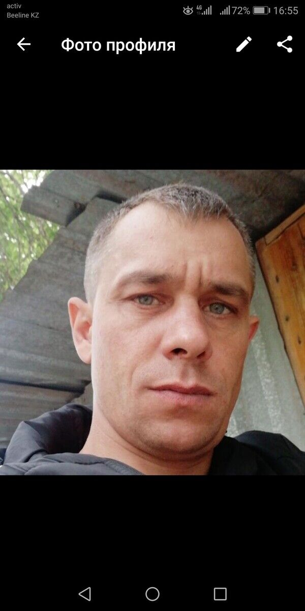 ���������� ��������, ���� ������� ���������, 43 ����, ������������ ��� ������, ����� � ���������, c�������� ���������