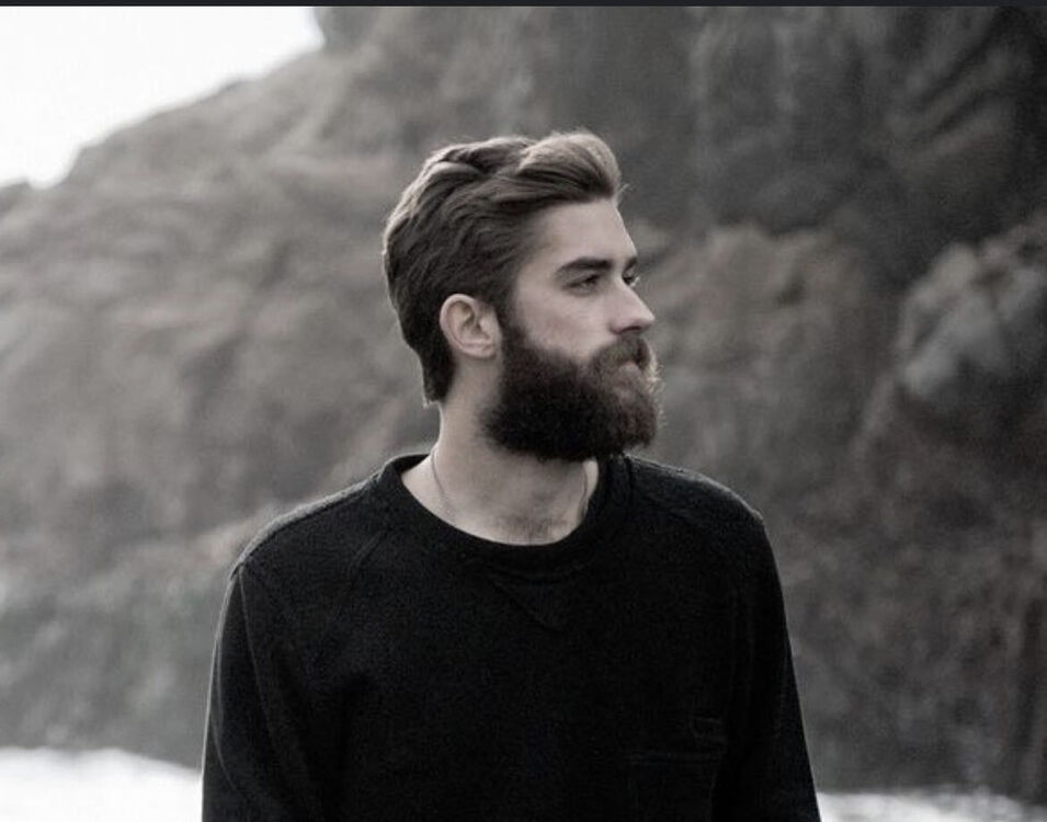 ���� 36731134 ������� �����, 36 ���, ���� ���������� � ������