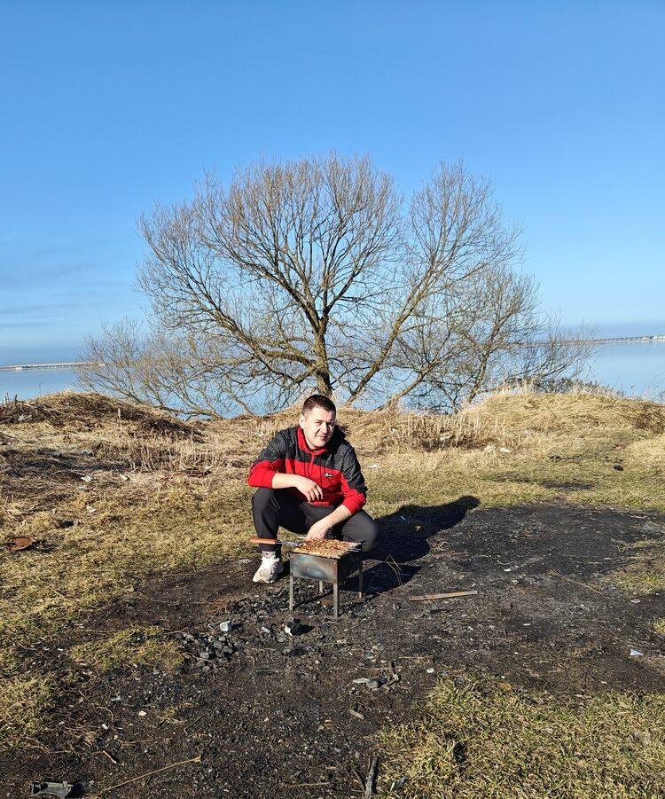 ���������� �����-���������, ���� ������� �������, 33 ����, ������������ ��� c�������� ���������