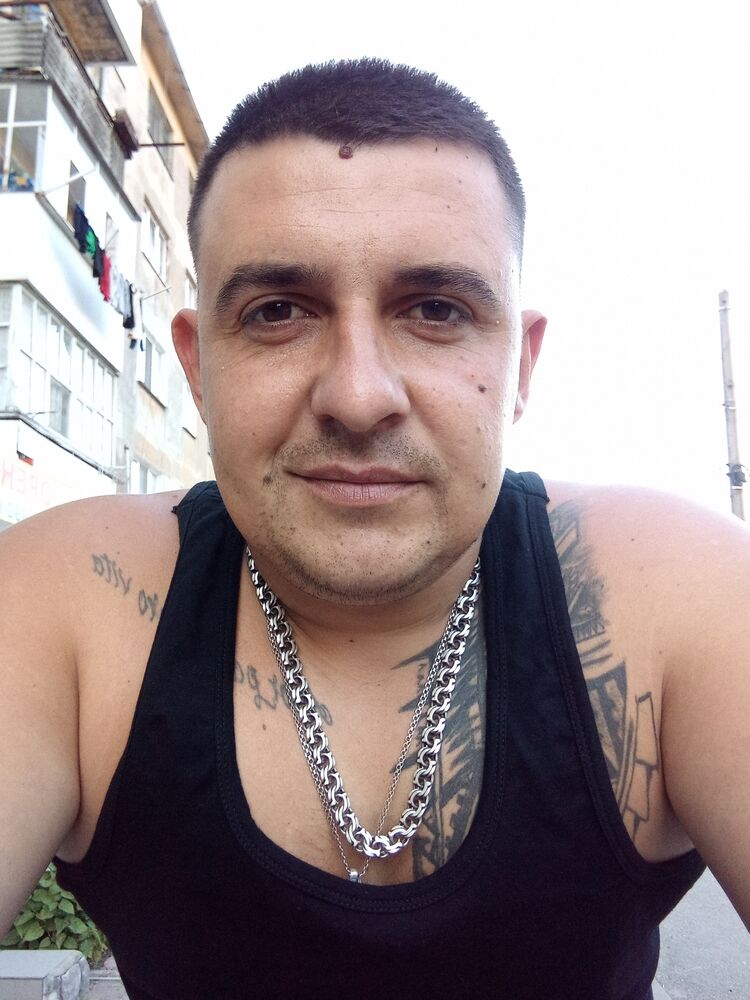  36776564  , 31 ,    