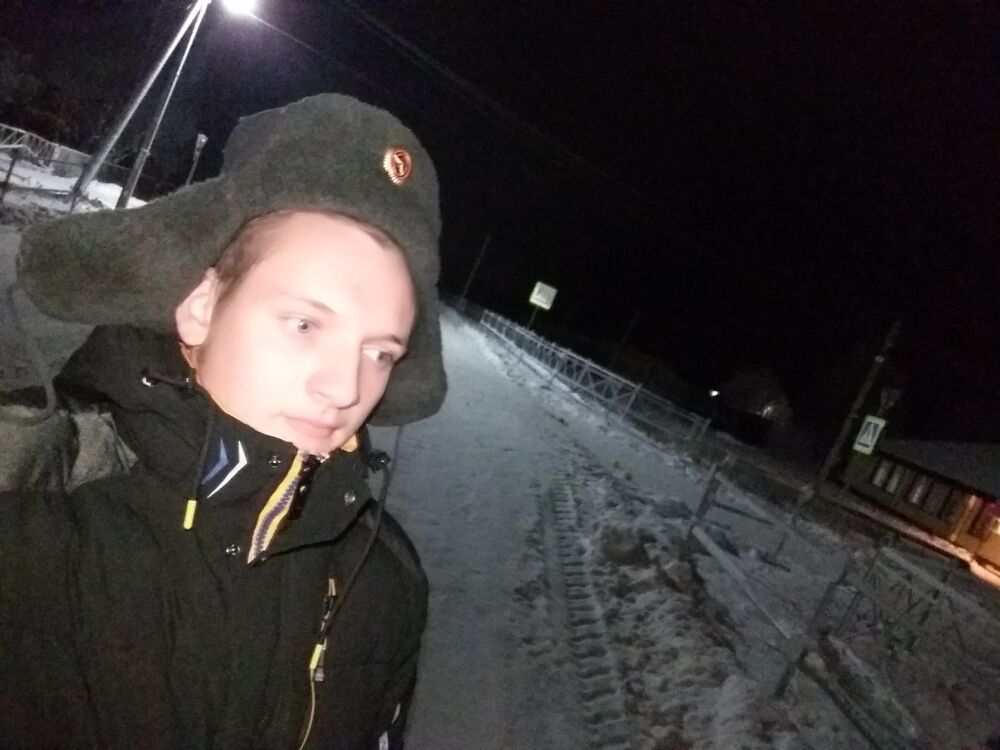 ���� 24791304 ����� �����, 23 ����, ���� ���������� � ���������