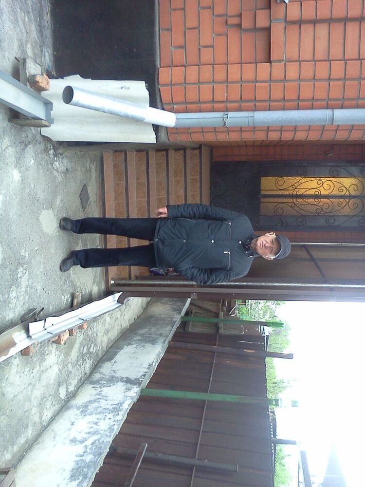  ,   Evgeniy, 55 ,   ,   