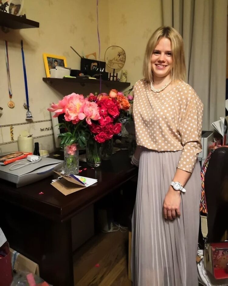  16996464  , 32 ,    -