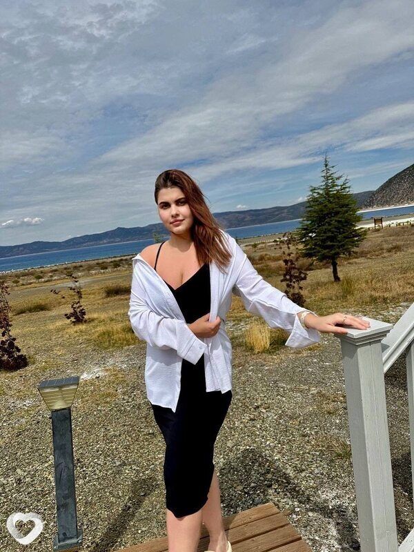  47355344  Anastasia, 25 ,    