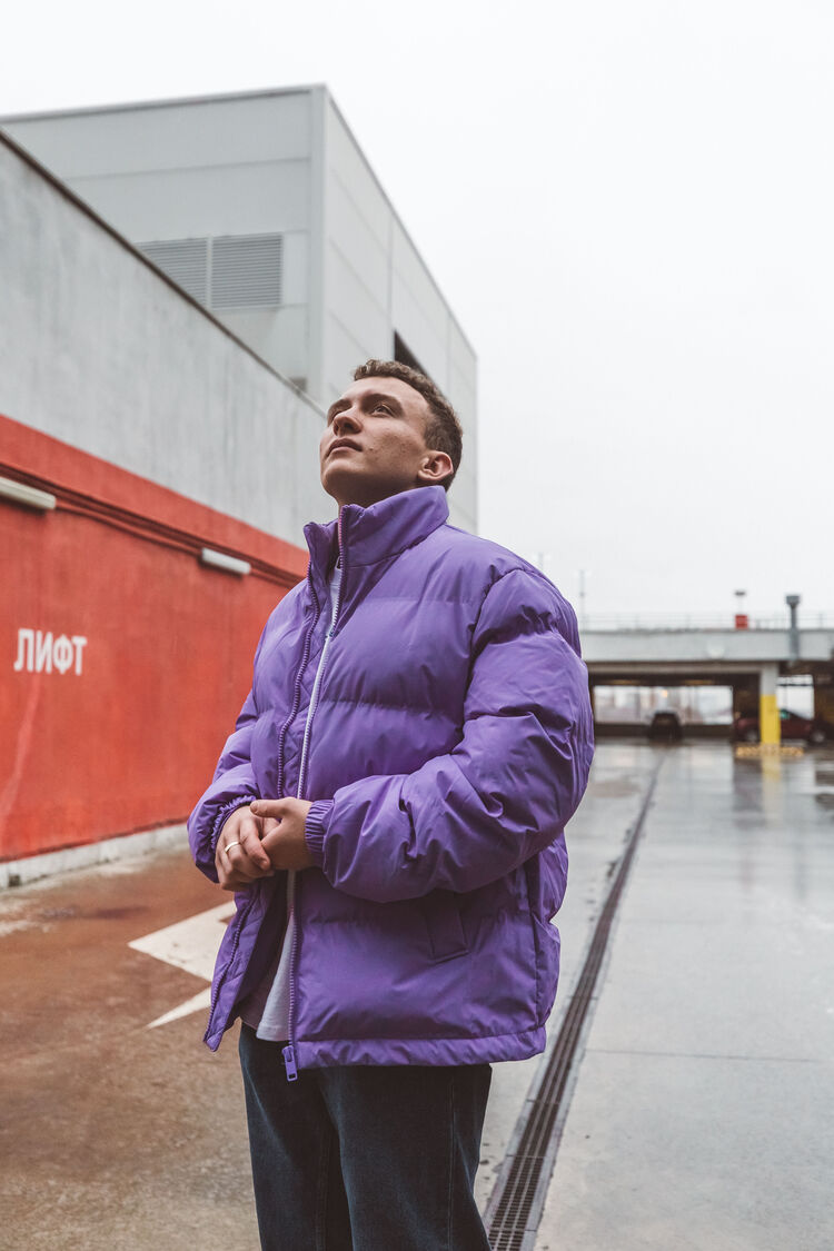 ���� 37421074 ����� ������, 23 ����, ���� ���������� � ����������