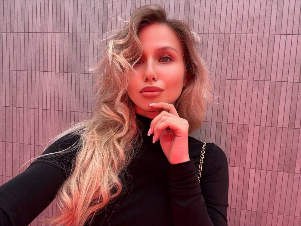 ���� 56145244 ������� ������, 30 ���, ���� ���������� � �������