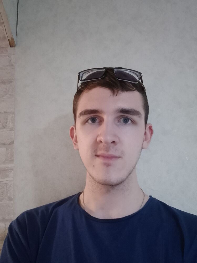  ,   , 20 ,     , 
