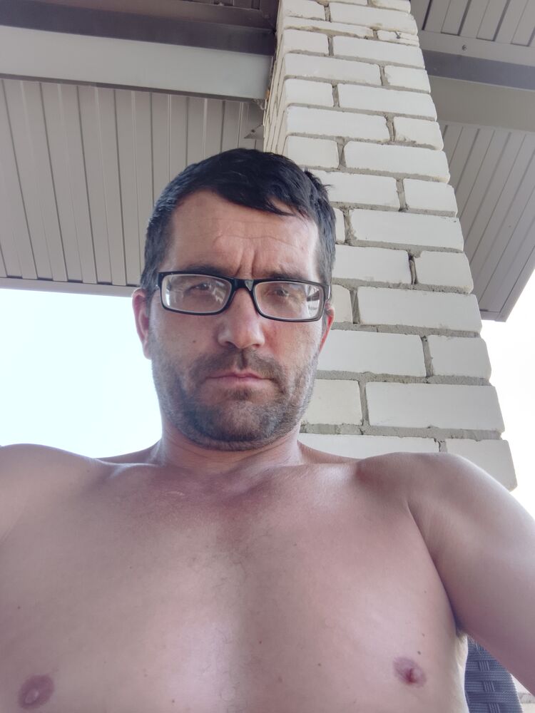  45132944  , 32 ,    -