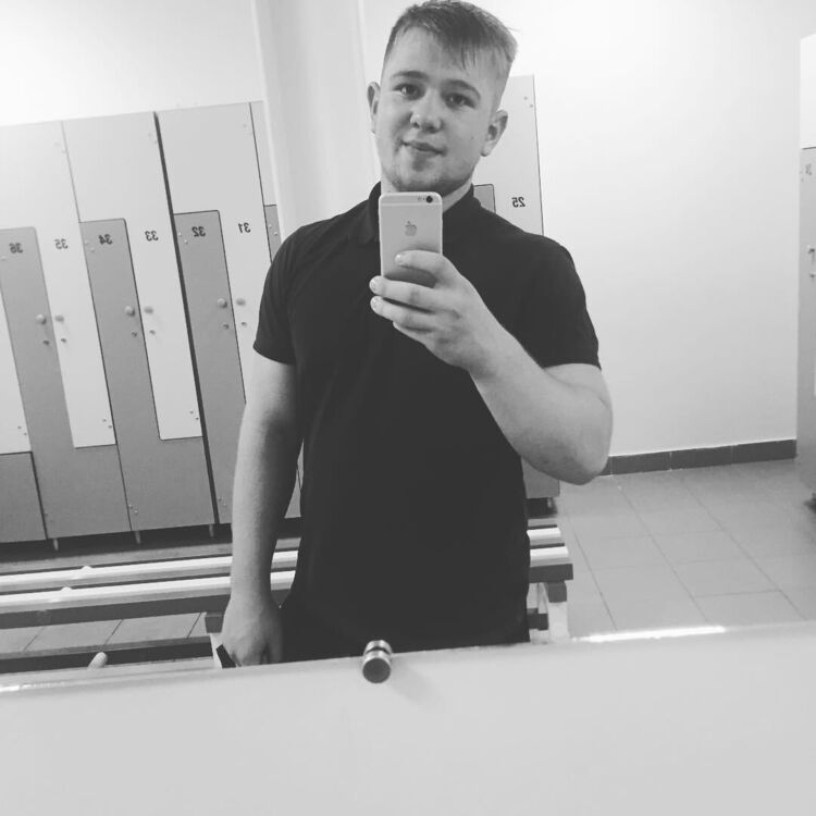 ���� 27214294 ����� ����, 23 ����, ���� ���������� � ������������