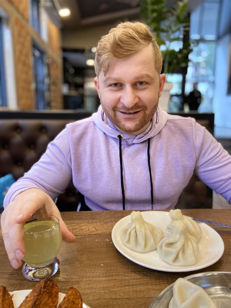 ���������� ������-��-����, ���� ������� Niko, 37 ���, ������������ ��� ������, ����� � ���������, c�������� ���������