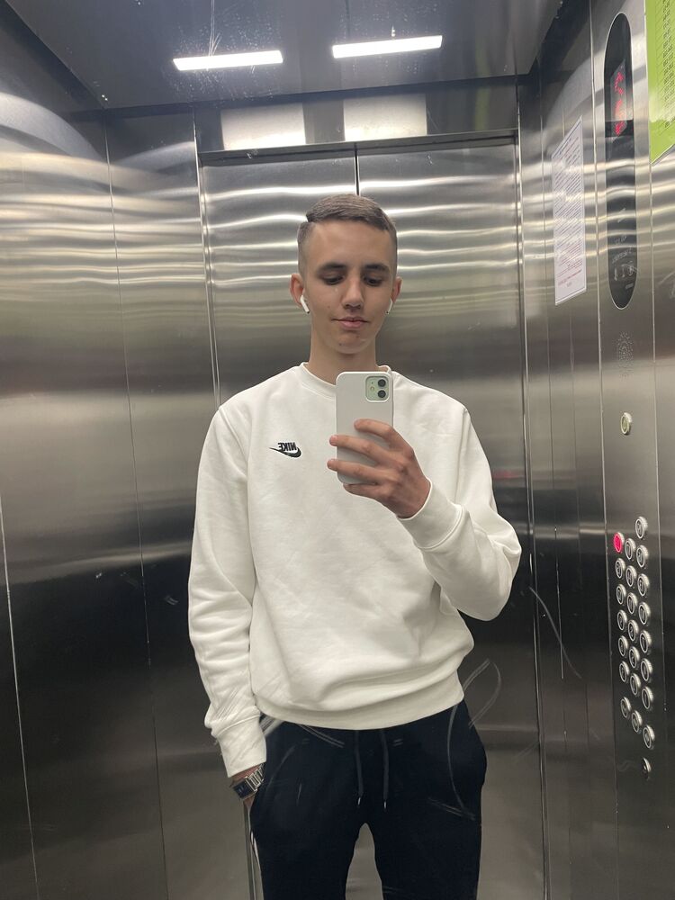 ���� 30191944 ����� ����, 23 ����, ���� ���������� � �������