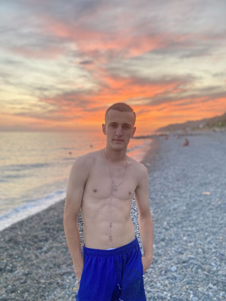 ���� 54213074 ����� ����, 25 ���, ���� ���������� � ���������