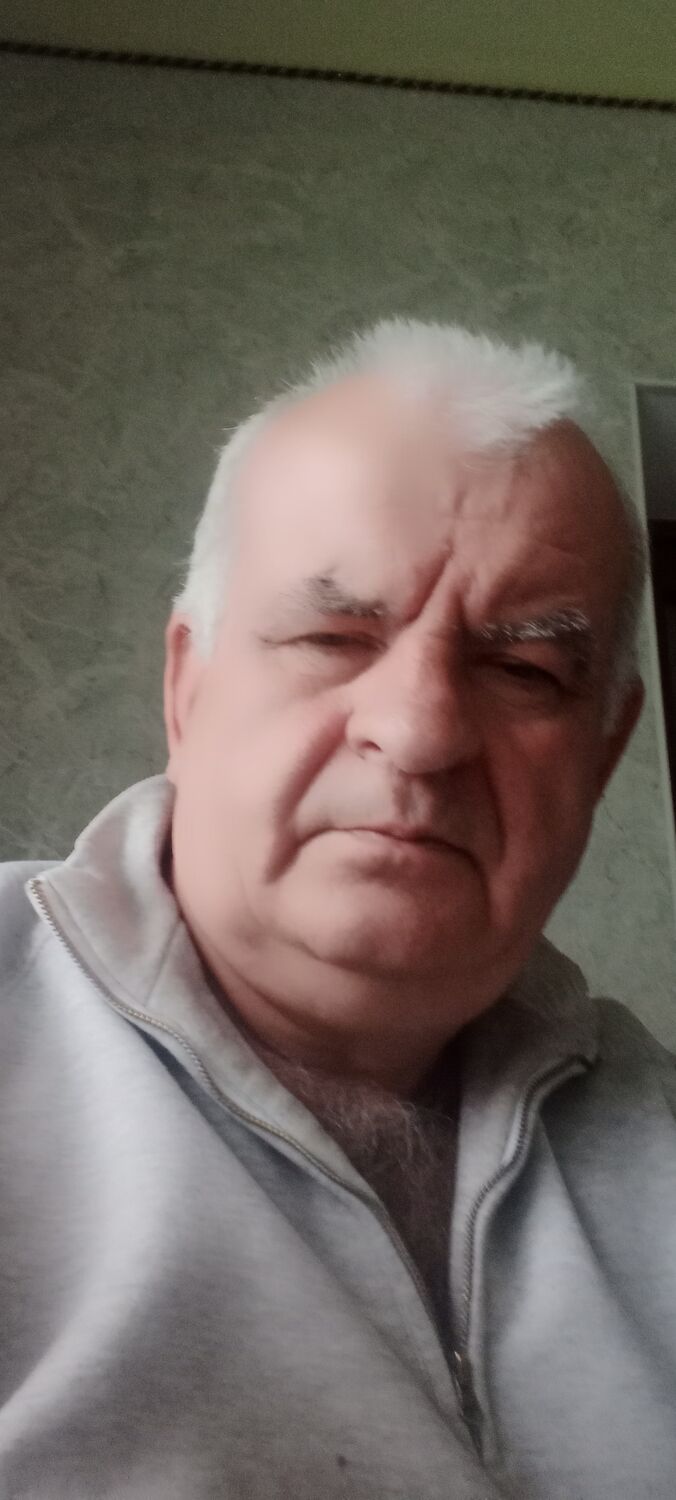 ���� 54384154 ������� ��������, 57 ���, ���� ���������� � �������