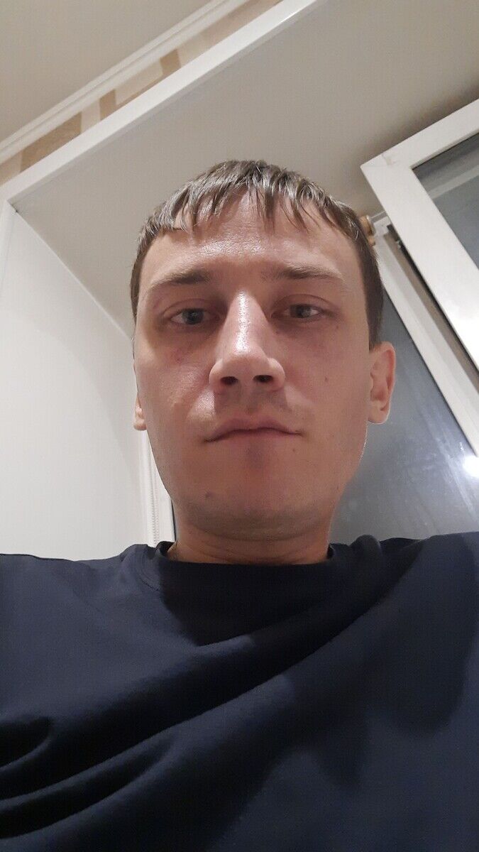  21484384  , 41 ,    