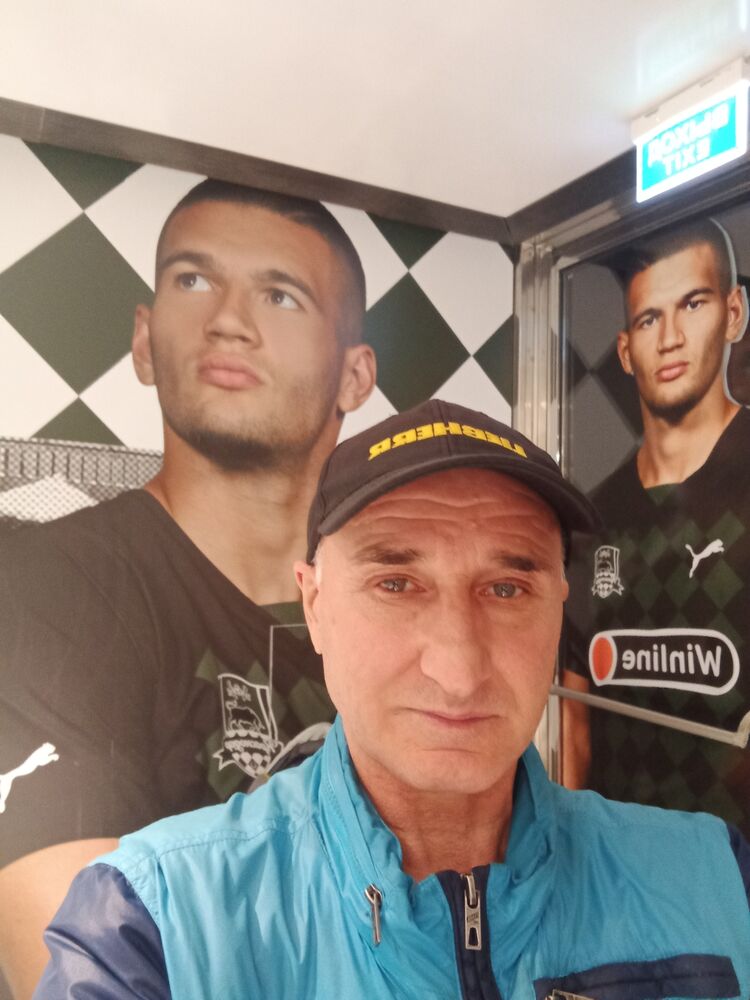 ���������� ���������, ���� ������� ������, 55 ���, ������������ ��� ������, ����� � ���������