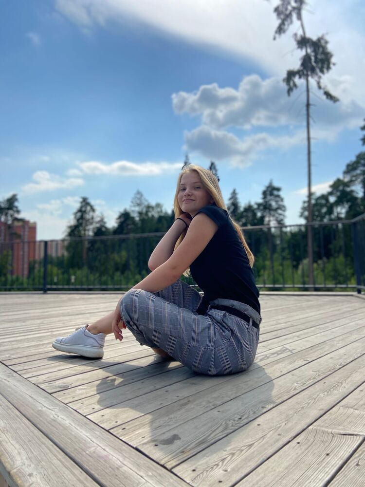  ,   , 22 ,   ,   
