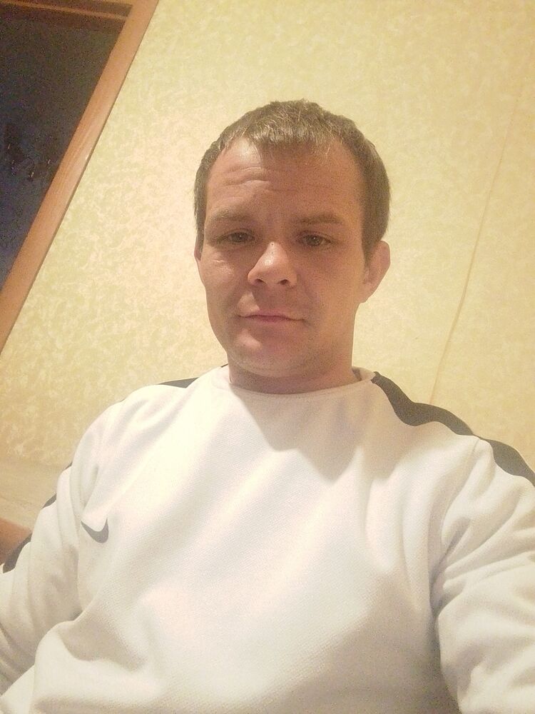 ���� 38403694 ������� ������, 31 ���, ���� ���������� � ���������