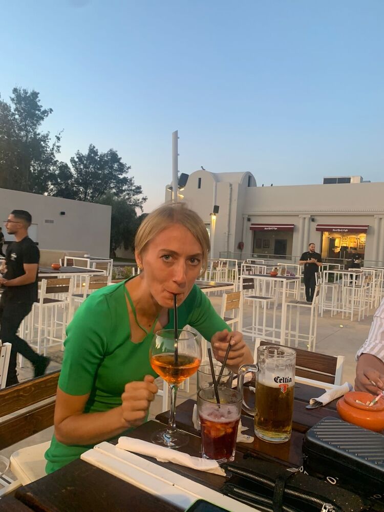 ���������� �����������, ���� ������� ������, 39 ���, ������������ ��� ���������