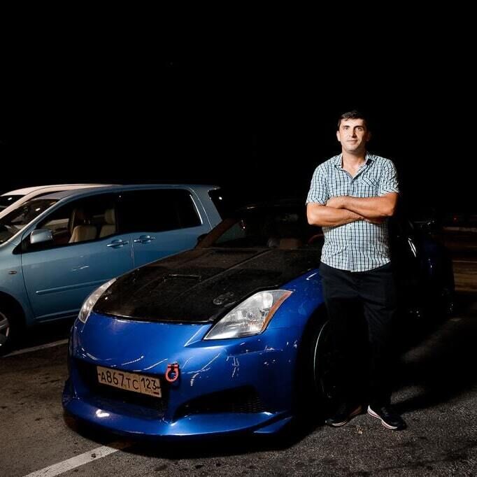 ���� 30529434 ������� ���, 38 ���, ���� ���������� � ����