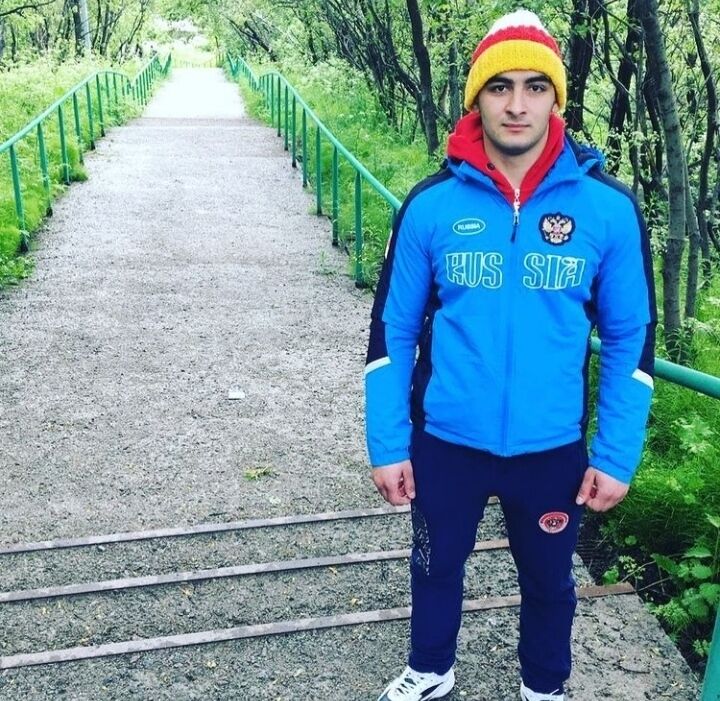 ���� 24929394 ����� �������, 25 ���, ���� ���������� � ������������