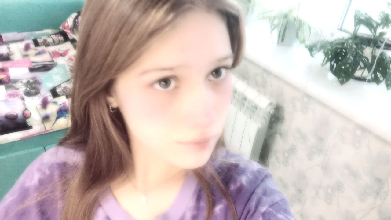  40769424  Lirchik, 19 ,    