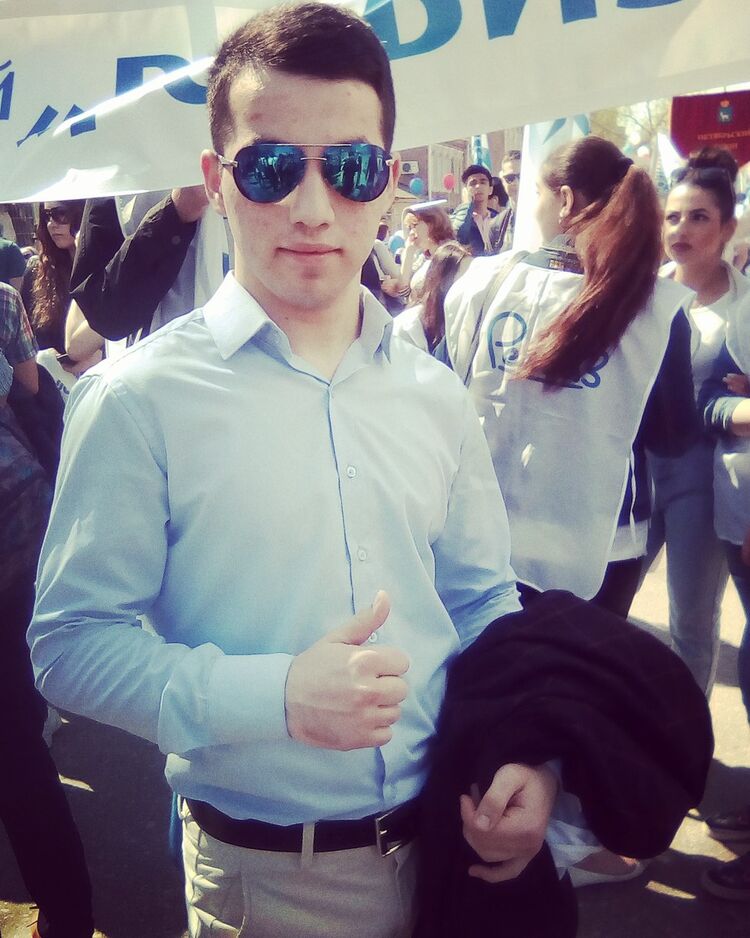  ,   Amir, 27 ,   ,   , c 