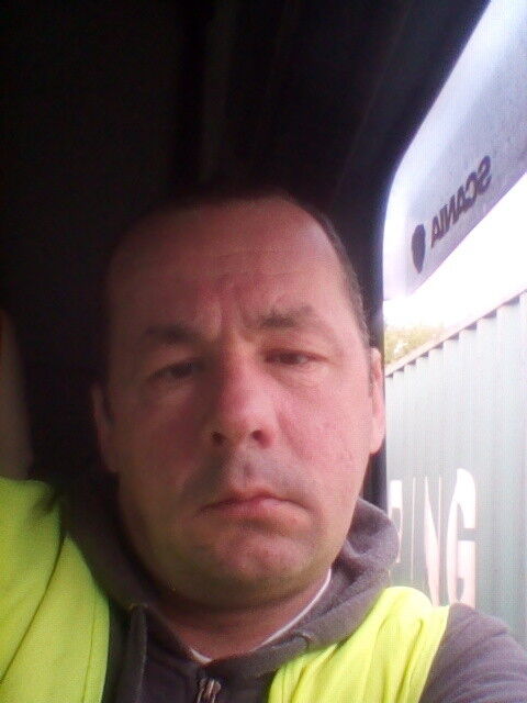 ���� 17579284 ������� �������, 46 ���, ���� ���������� � ������