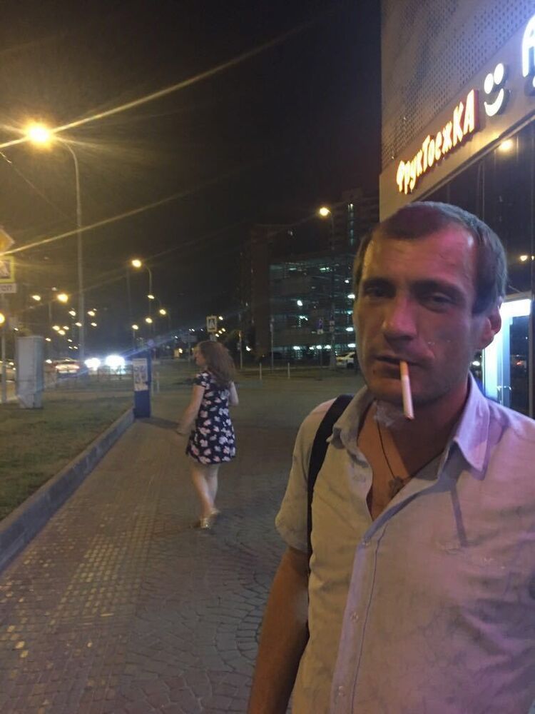  ,   , 39 ,   ,   , c 