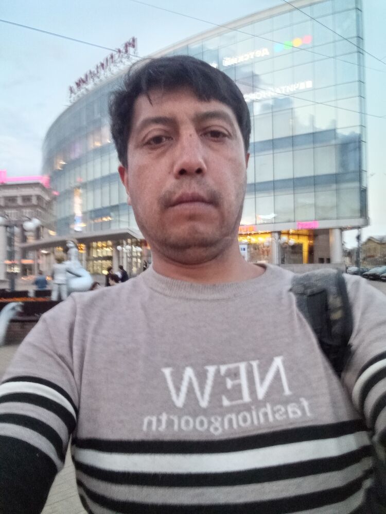   ,   , 44 ,   , c 