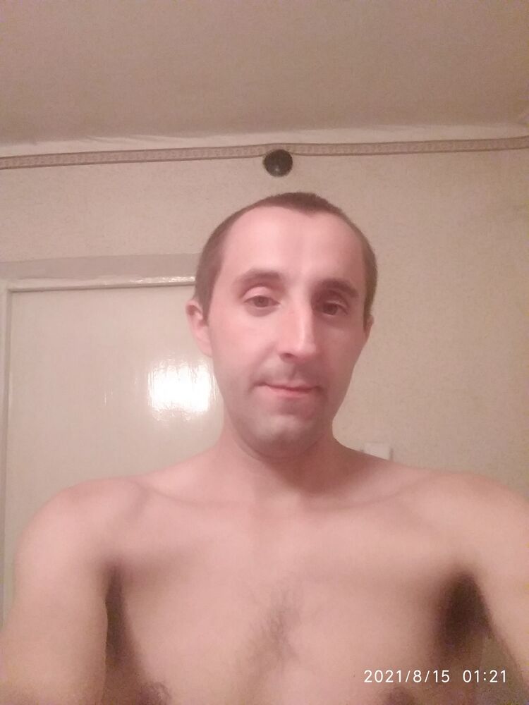 23833264  , 34 ,    