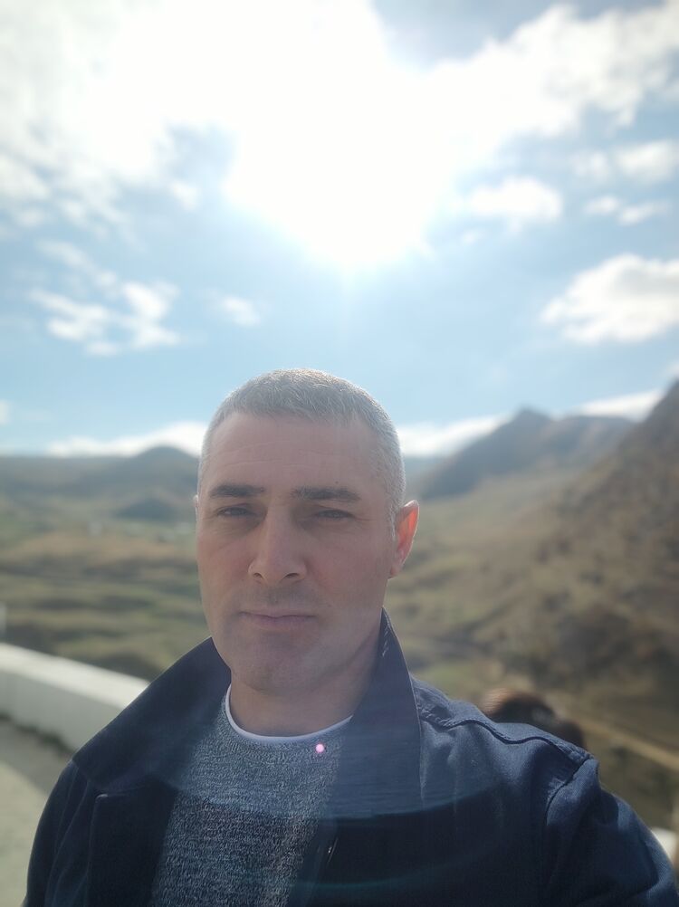 ���������� �����-���������, ���� ������� �����, 40 ���, ������������ ��� ������, ����� � ���������