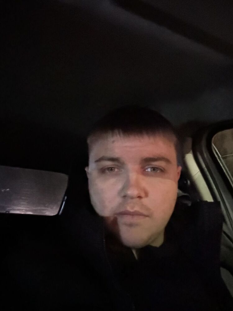  49787234  , 28 ,    