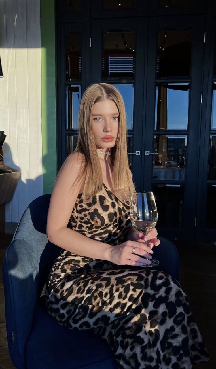 ���������� ������, ���� ������� �����, 23 ����, ������������ ��� ����� � ���������